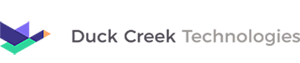 Duck Creek Technologies