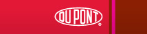DuPont