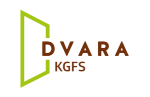 Dvara KGFS