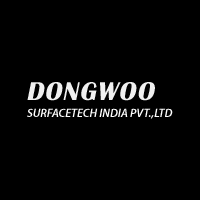 dwsi