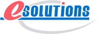 E-Solutions