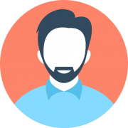 Software engineer | e-Zest