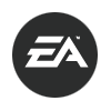 Electronic Arts