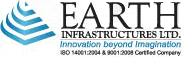Earth Infrastructure Limited
