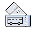 bus-tickets
