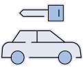 car-rentals
