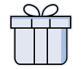 holiday-packages