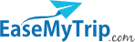EaseMyTrip