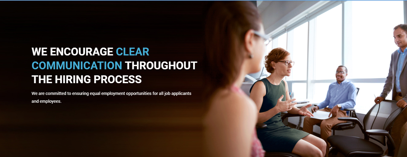 Eaton Jobs - Career Opportunities in Eaton - Naukri.com Eaton Jobs - Career Opportunities in Eaton - Naukri.com
