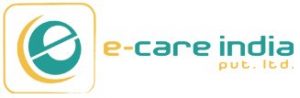 e-care India
