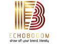 Echobooom