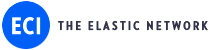 ECI - The Elastic Network Company