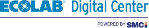 ECOLAB Digital Center