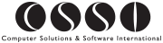 CSSI India