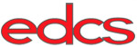 EDCS