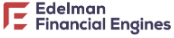 Independent Financial Advisors | Edelman Financial Engines