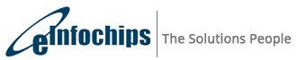 einfochips