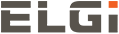 ELGI Equipments Ltd