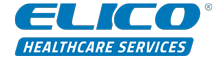 Elicohealthcare