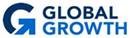 Global Growth