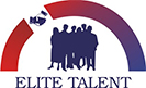 Elite Talent Solutions