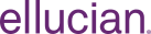 Ellucian Company