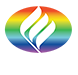 Emami Limited