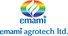 Emami Agrotech