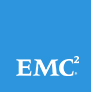 EMC Corporation