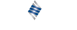 emerson