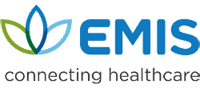 EMIS Health Jobs - Career Opportunities in EMIS Health - Naukri.com