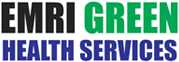 EMRI Green Health Services