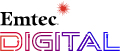 Emtec Digital