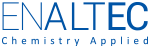 Enaltec Labs Private Ltd