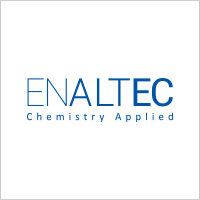 Enaltec Labs Pvt. Ltd Walk In Interview at 2 & 3 November