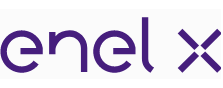 Enel Spa Jobs - Career Opportunities in Enel Spa - Naukri.com