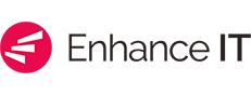 Enhance IT Jobs - Career Opportunities in Enhance IT - Naukri.com