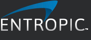 Entropic Communications