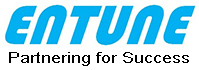 Entune IT Consulting Pvt. Ltd