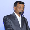 Kasiraman S