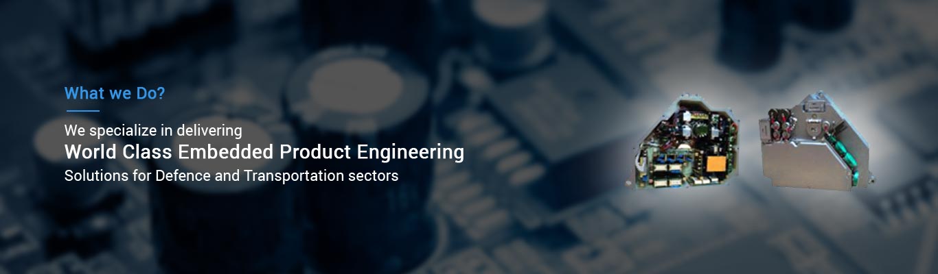 Job Description - Eon Infotech Limited 2017