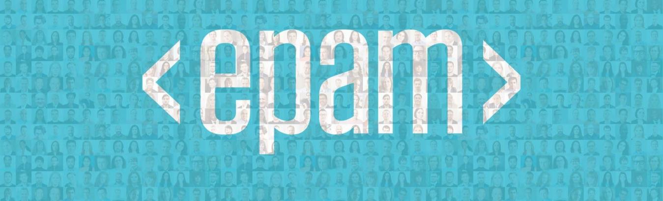 EPAM Systems Jobs Career Opportunities In EPAM Systems Naukri epam-systems-jobs-career-opportunities-in-epam-systems-naukri