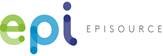 EpiSource India Pvt Ltd