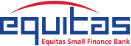 Equitas Small Finance Bank