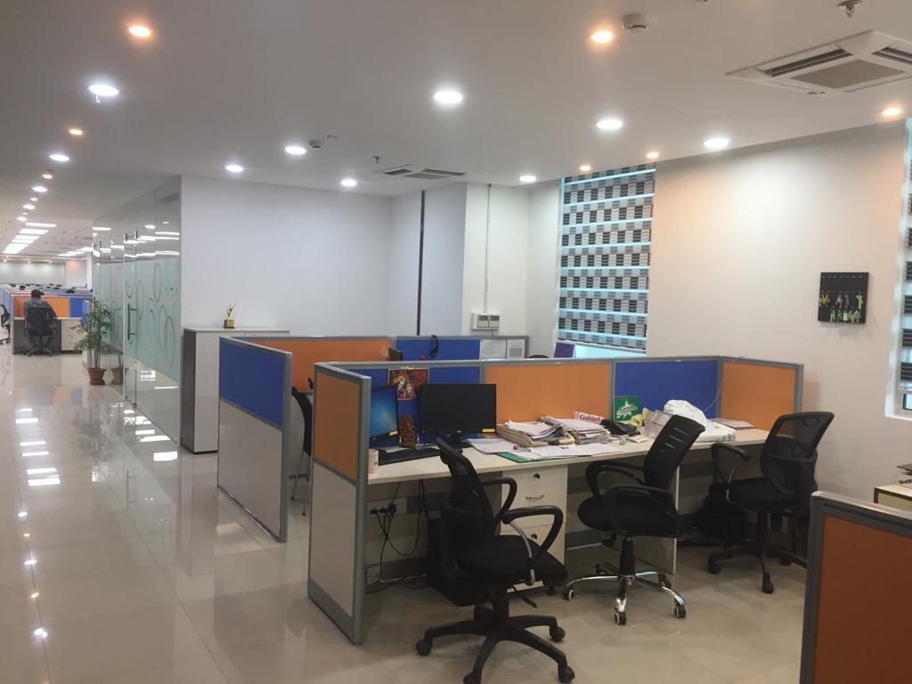 Escalon Business Services Jobs Job Openings in Escalon Business Services