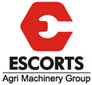Escorts