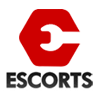 Escorts Group