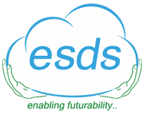 ESDS Software Solution Pvt. Ltd