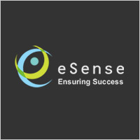 esense learning pvt ltd