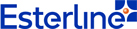 Esterline Technologies Corporation